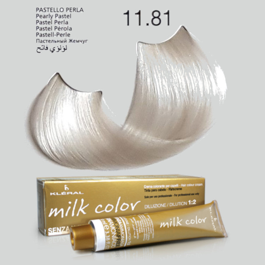 farba_milk_color_11.81.jpg