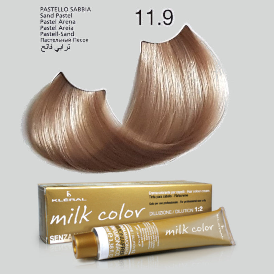 farba_milk_color_11.9.jpg