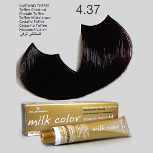 farba_milk_color_4.37.jpg