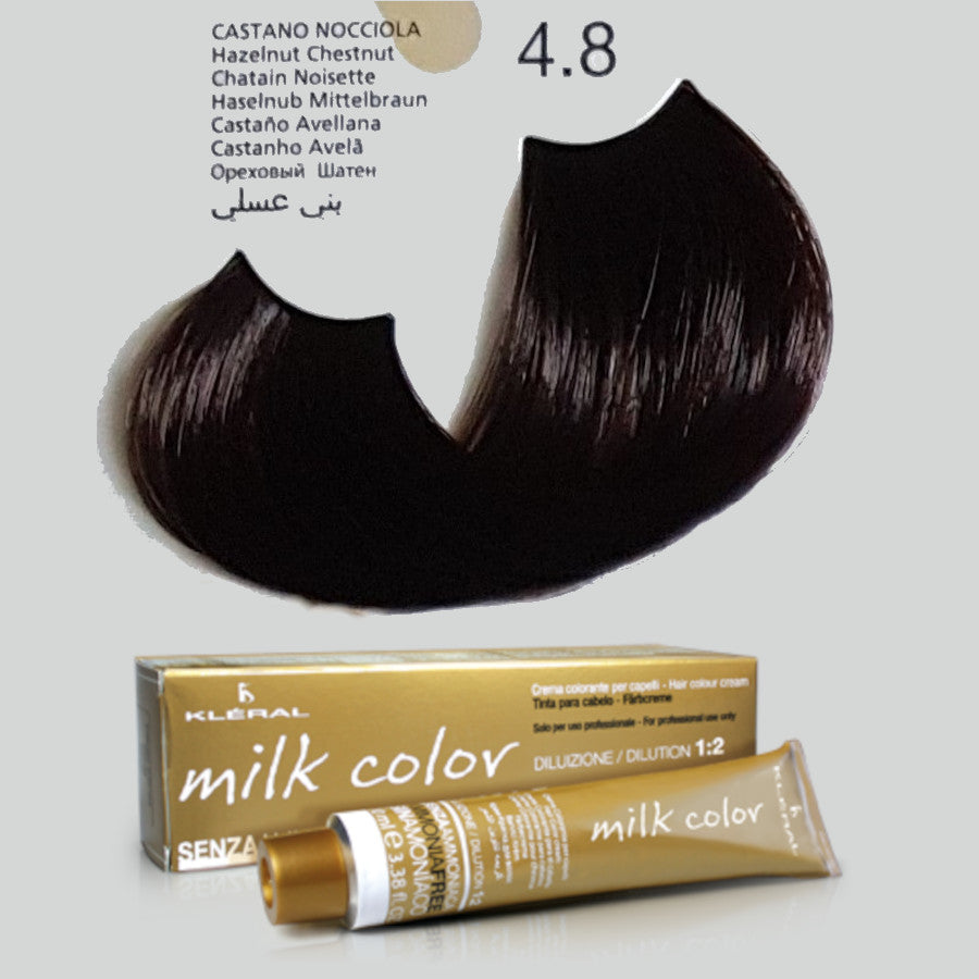farba_milk_color_4.8.jpg