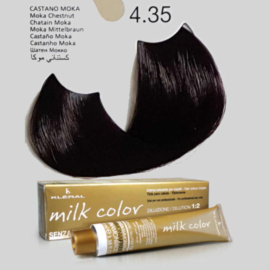 farba_milk_color_435.jpg