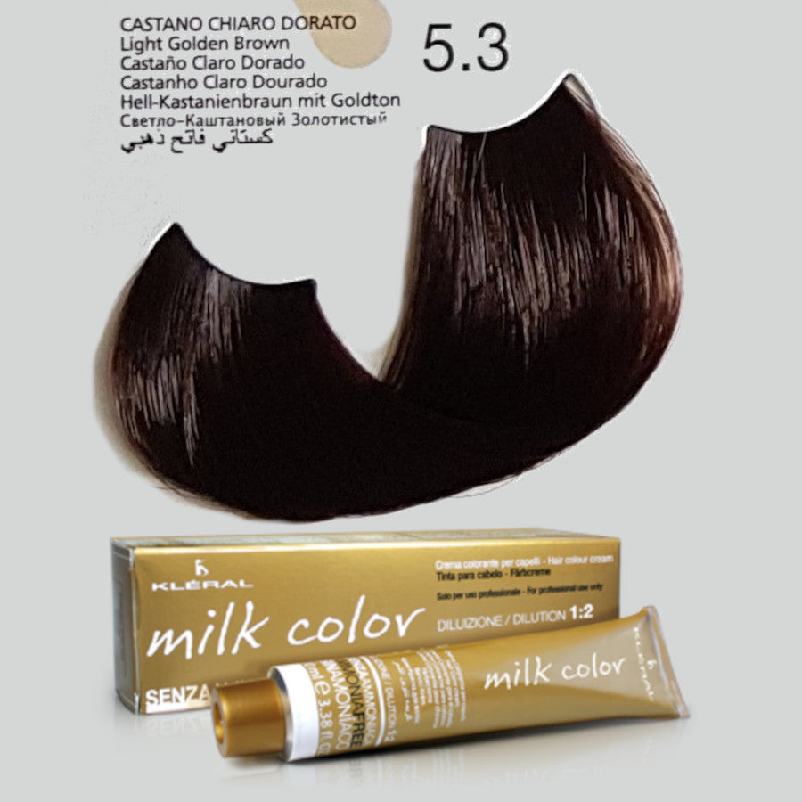 farba_milk_color_5.3.jpg