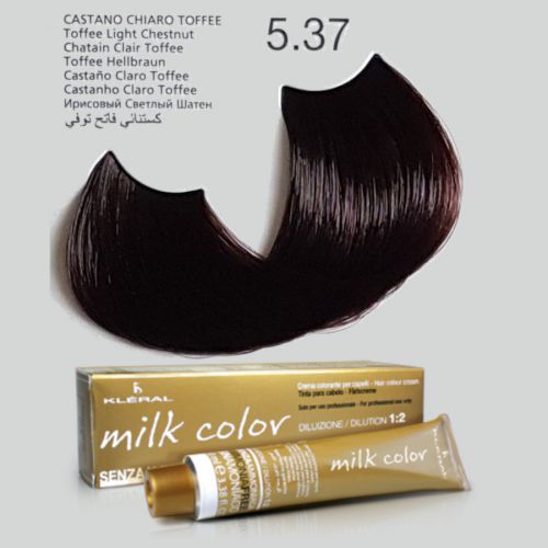 farba_milk_color_5.37.jpg