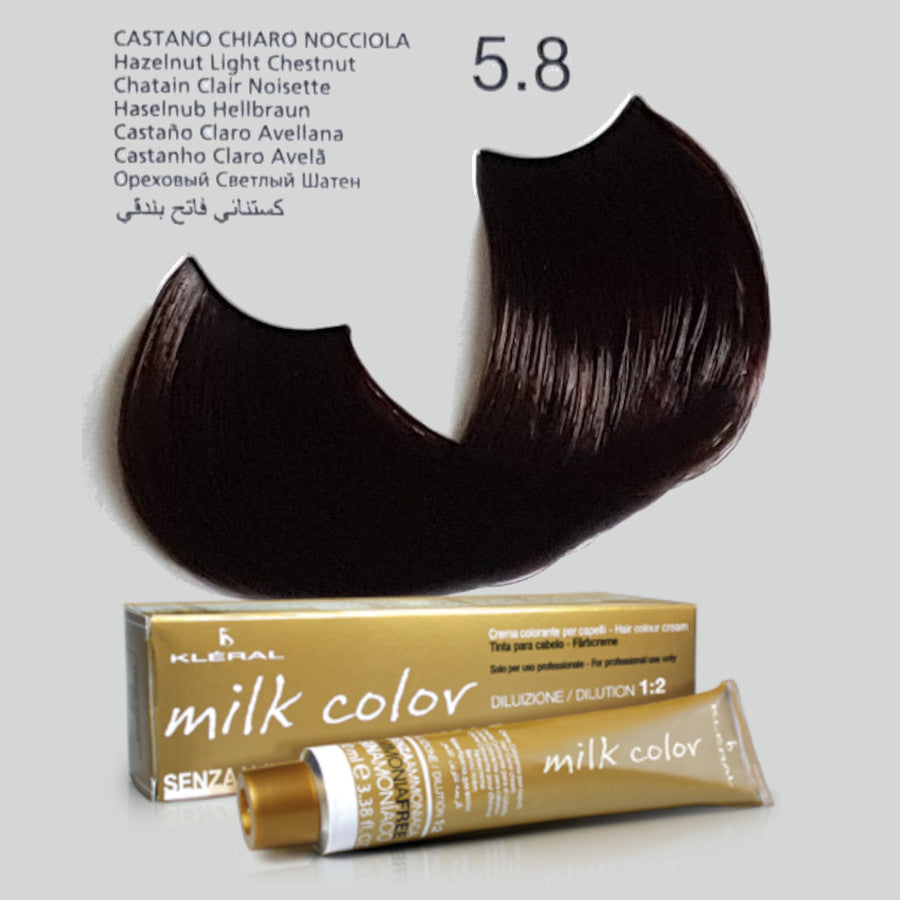 farba_milk_color_5.8.jpg
