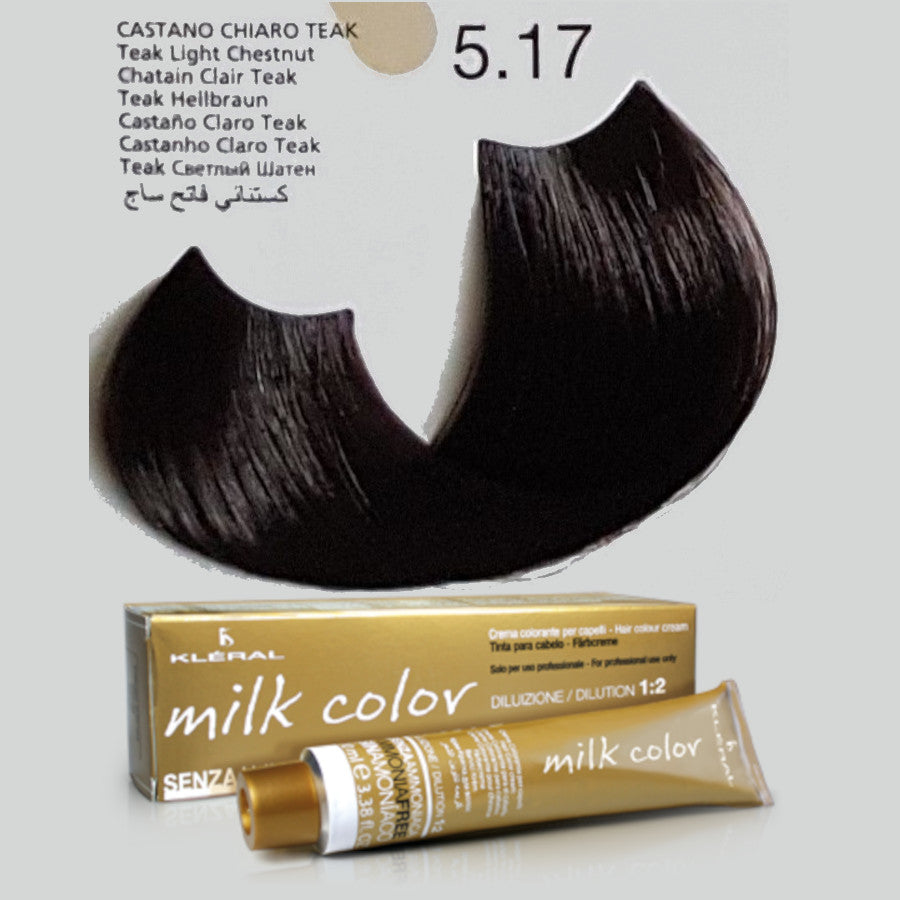 farba_milk_color_517.jpg