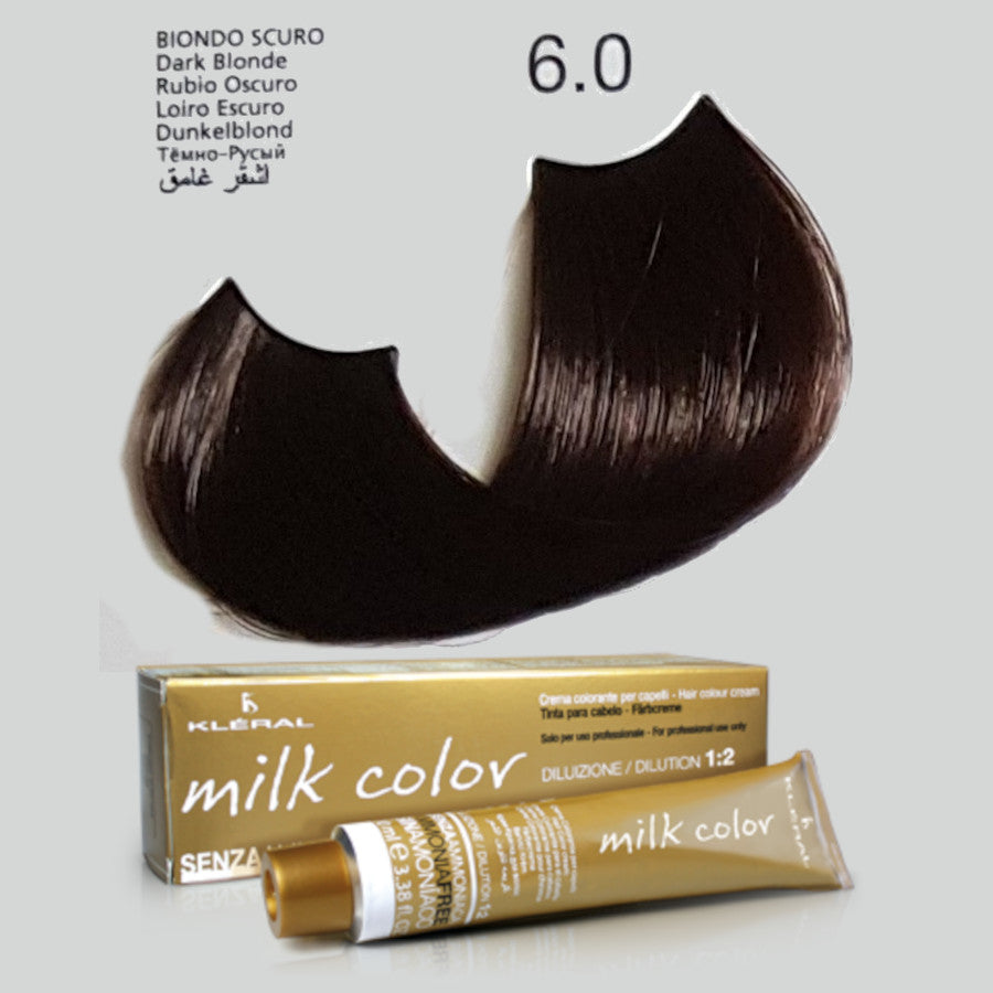 farba_milk_color_6.0.jpg