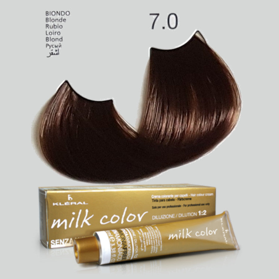 farba_milk_color_7.0.jpg
