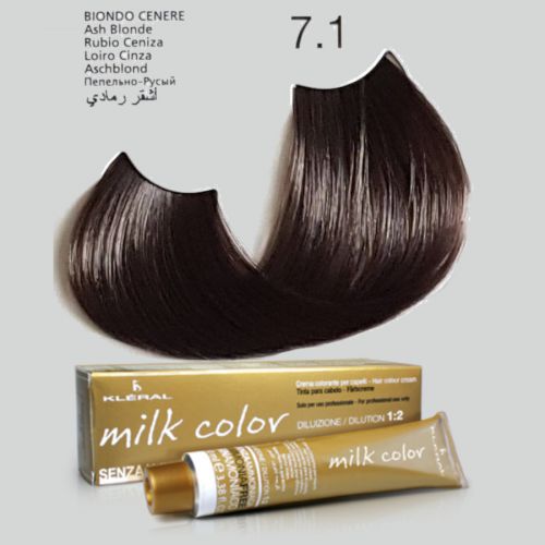 farba_milk_color_7.1.jpg