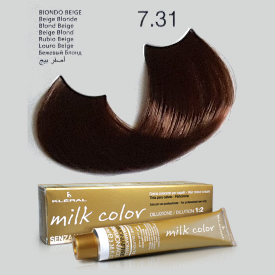 farba_milk_color_7.31.jpg
