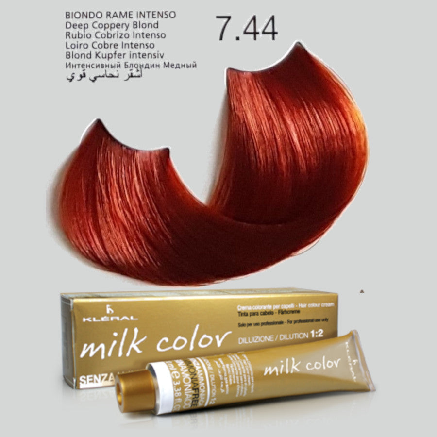 farba_milk_color_7.44.jpg