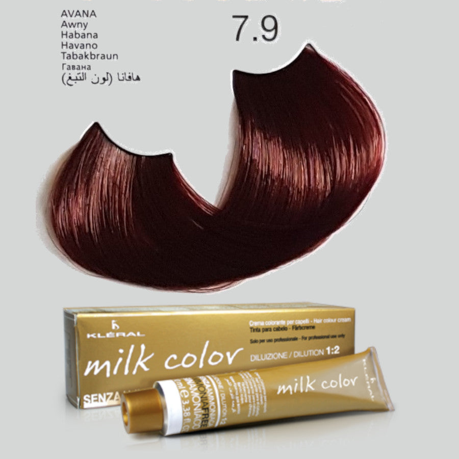 farba_milk_color_7.9.jpg