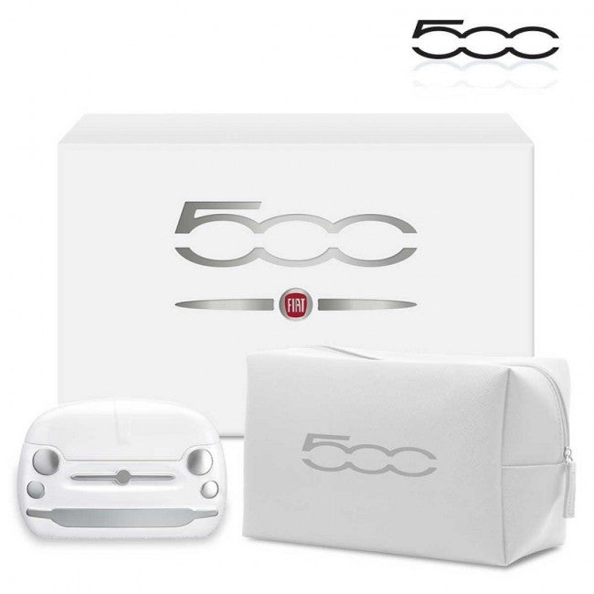 fiat-500-for-hem-edt-50mlpochette.jpg