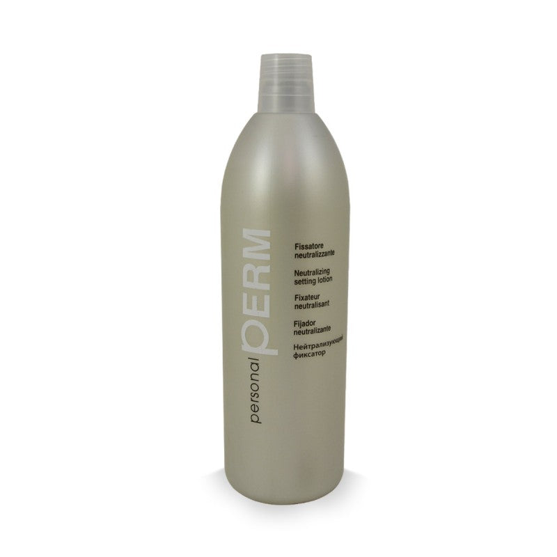 fissaggio-1000-ml-personal-touch-1-l.jpg