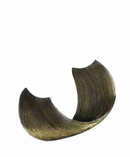 g3.jpg