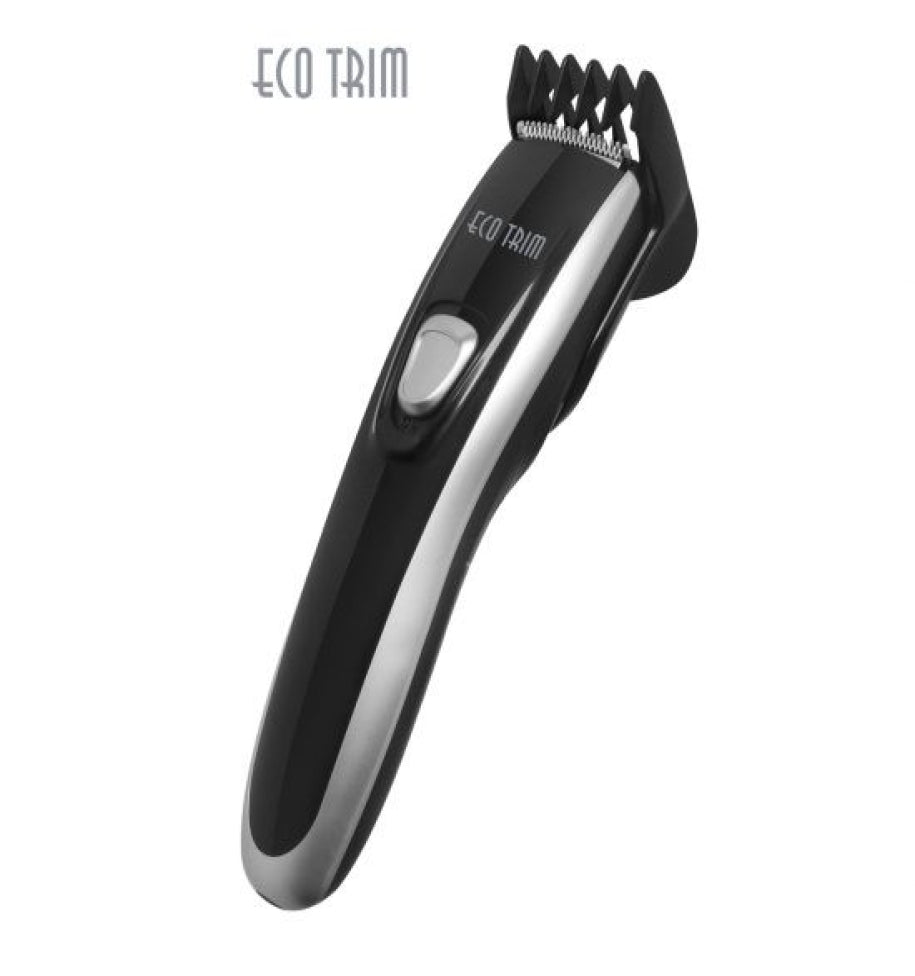 giubra-tosatrice-eco-trim-a-batteria.jpg