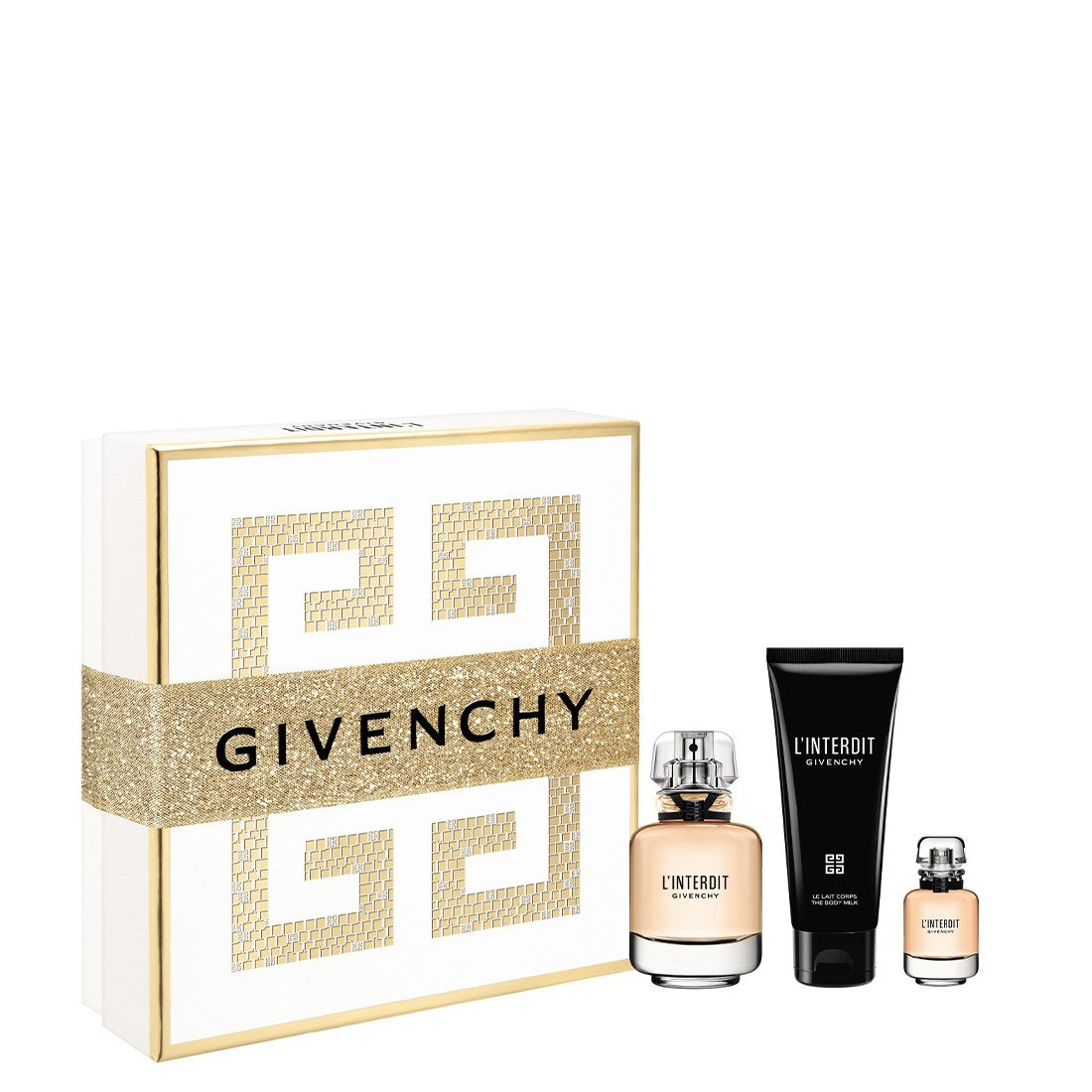 givenchy-l-interdit-cofanetto-eau-de-parfum-50-ml-10-ml-latte-corpo-75-ml.jpg