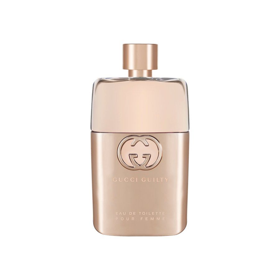 gucci-43359-eau-de-toilette-90ml-spray-gucci-guilty-1_db.jpg