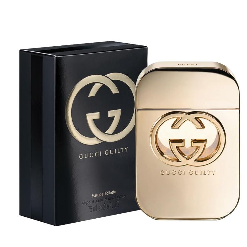 gucci-guilty-edt-30ml.jpg