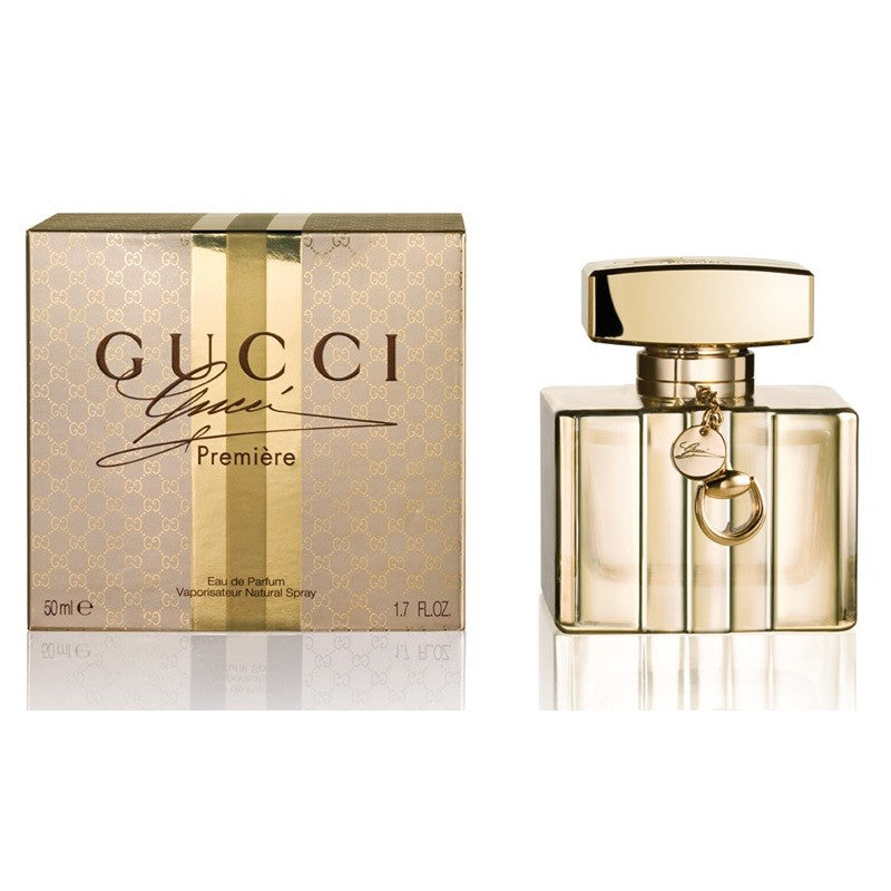 gucci-premiere-edp-50-ml.jpg