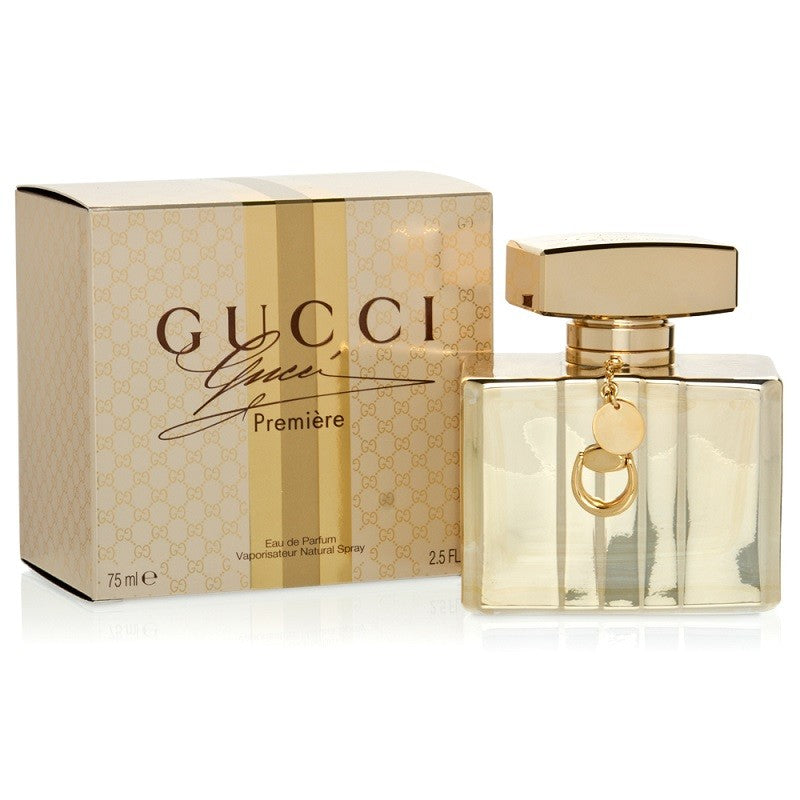 Gucci Premiere EDP 75 ml