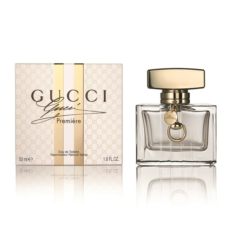 Gucci Premiere EDT 50 ml