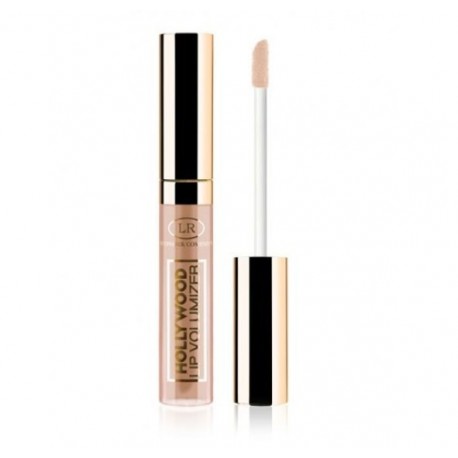 hollywood-lip-volumizer-nude-volumizzante-labbra-colore-nude-lr-wonder.jpg