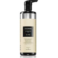KLERAL Colorama Sublime Coloring Mask 8.46