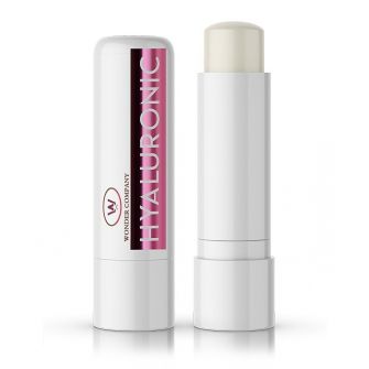 hyaluronic-candy-balsamo-labbra-45-g.jpg