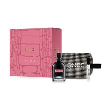 Once Perfume Etheria 100 ml + 10 ml + Pochette