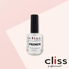 Cliss Primer Performance 7 ml