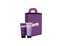 MONELLA VAGABONDA ALONE (SHOWER GEL 200ML + BODY LOTION 200ML) MANIGLIA