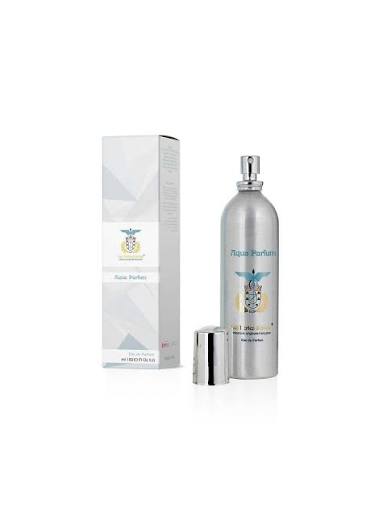 Les Perles d'Orient aqua Parfum EDP Spray 150 ml