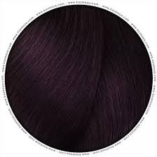 Kleral Magicolor Tintura 5.20