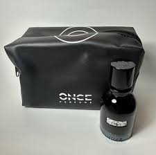 Once Perfume Pherody 30 ml + Pochette