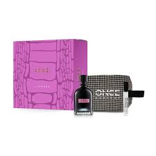 Once Perfume Lipsens 100 ml + 10 ml + Pochette