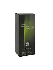 Givenchy Very Irresistible For Man Edt 50 ml