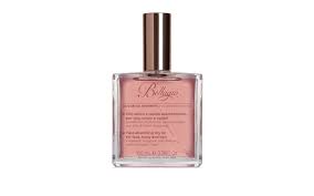 Bellagio Olo secco nutriente Viso, Corpo e Capelli