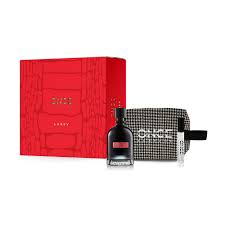 Once Perfume Lorev 100 ml+10 ml + Pochette