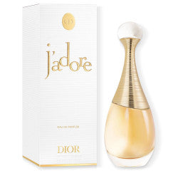 Dior J'Adore EdP 50 ml