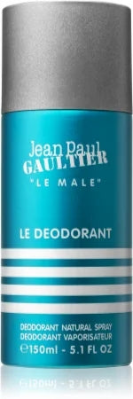 jean-paul-gaultier-le-male-deodorante-spray-per-uomo___27.jpg