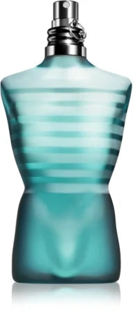 jean-paul-gaultier-le-male-eau-de-toilette-per-uomo___30.jpg