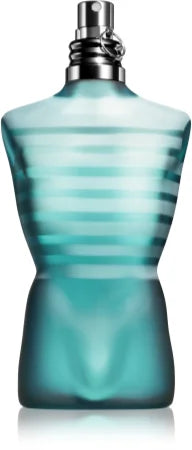 JEAN PAUL GAULTIER LEMALE EDT VAPO 125