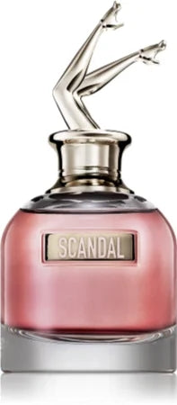 jean-paul-gaultier-scandal-eau-de-parfum-da-donna___14.jpg