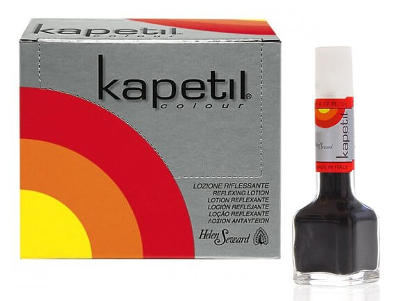 kapetil-lozione.jpg
