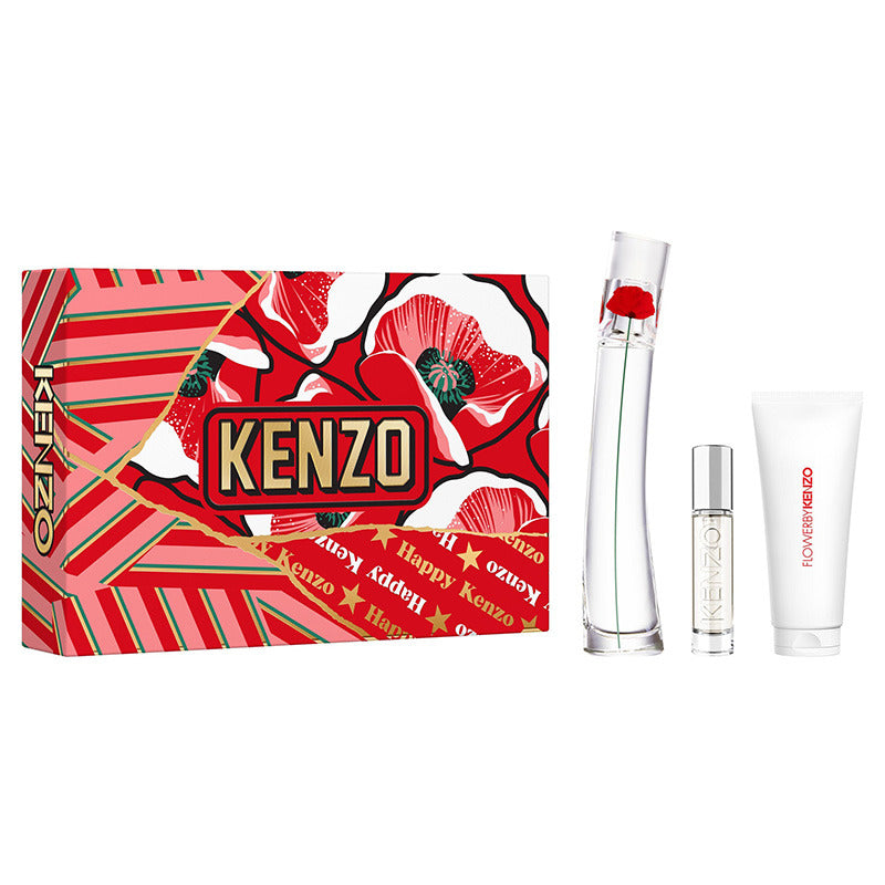 kenzo-flower-by-kenzo-set-eau-de-parfum.jpg