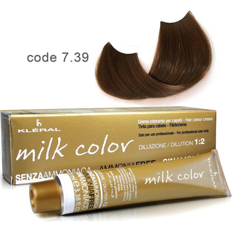 kleral-milk-color-739-ksantho-kapnoy-monimh-vafh-malliwn-xoris-ammonia-100ml.jpg