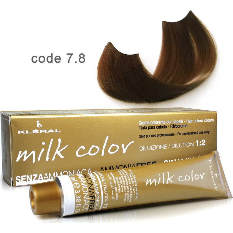 kleral-milk-color-78-ksantho-foyntoyki-monimh-vafh-malliwn-xoris-ammonia-100ml.jpg