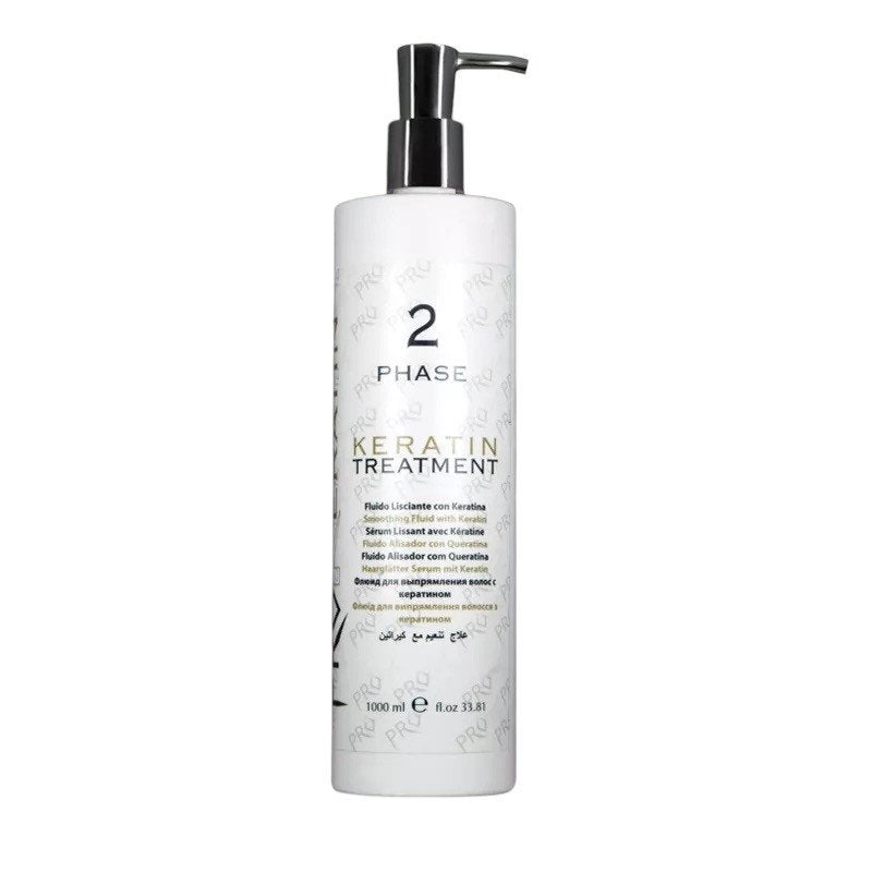 kleral-pro-keratin-fluido-stirante-n2-1000ml.jpg