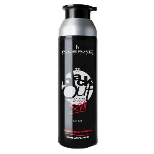 kleral-system-blackout-swinging-locks-xvii-curl-100-ml.webp