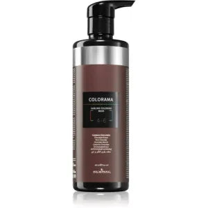 kleral-system-colorama-bonding-colour-mask-for-all-hair-types-chocolate-brown-4-6-500-ml-8025971009632-1709944146_0a450c96-d076-4896-af9d-2e3da7b648a0.webp